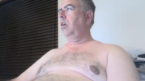 Dylan 56 Taleah 53 online show from 2, 10, 2025