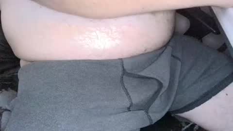 Dylan 56 Taleah 53 online show from 16, 10, 2025