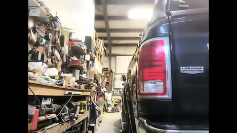 bigelectricrod online show from 3, 12, 2024