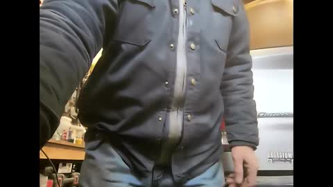 bigelectricrod online show from 21, 12, 2024