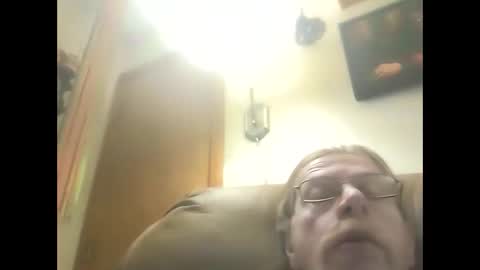 bigelectricrod online show from 28, 2, 2025