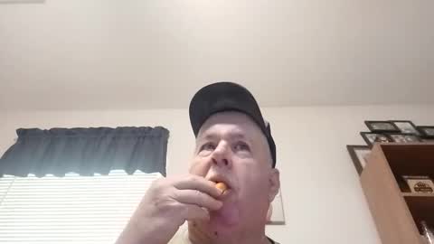 bigeoo76 online show from 31, 5, 2026