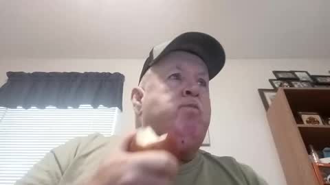 bigeoo76 online show from 31, 5, 2026