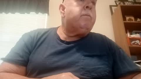 bigeoo76 online show from 1, 6, 2026