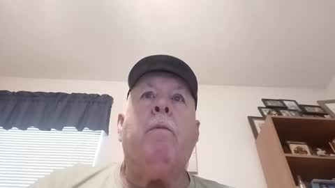 bigeoo76 online show from 5, 6, 2026