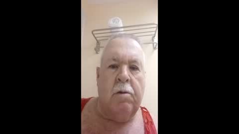 bigeoo76 online show from 9, 6, 2026