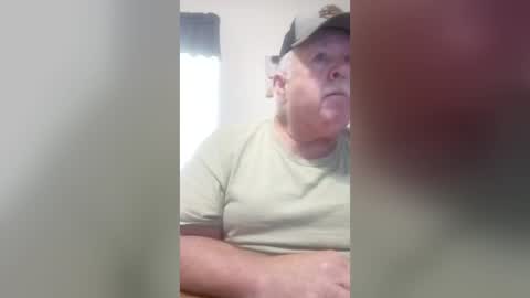 bigeoo76 online show from 20, 7, 2026