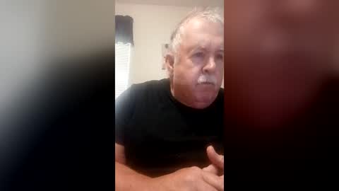bigeoo76 online show from 25, 7, 2026