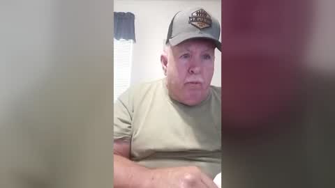 bigeoo76 online show from 2, 8, 2026