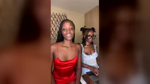 biges814894 online show from 17, 1, 2026