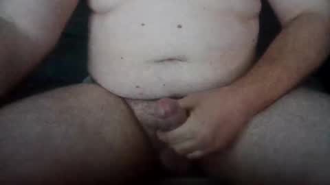 bigfatandhorny online show from 5, 2, 2026