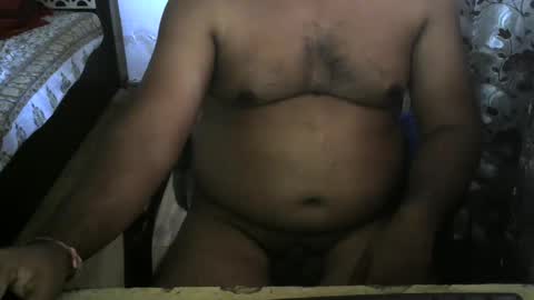 bigfattiny online show from 13, 1, 2025