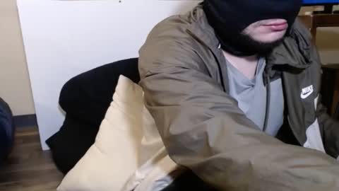 Bigandthick online show from 30, 1, 2025