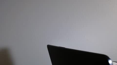 Bigandthick online show from 10, 2, 2025