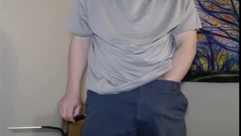 Bigandthick online show from 10, 3, 2025