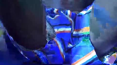 Ask in pvt online show from 5, 12, 2025