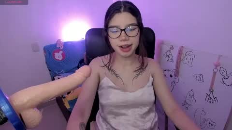 Lucy and Fred online show from 5, 4, 2026