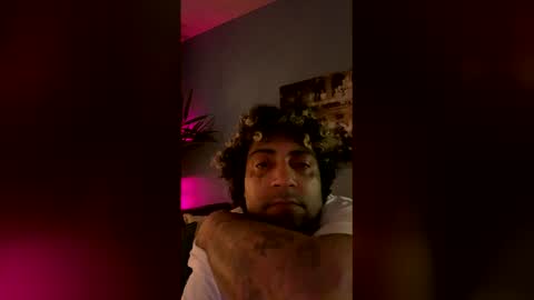 bigflexa92 online show from 2, 3, 2026