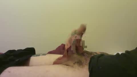 bigfr0 online show from 19, 1, 2026