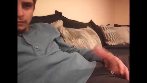 Snapshot of bigfrank347 chatting on 14, 2, 2025 bigfrank347 online show from 14, 2, 2025