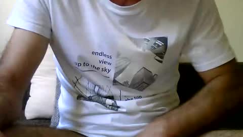 bigfunboy20 online show from 14, 9, 2025