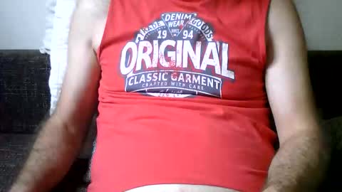 bigfunboy20 online show from 15, 9, 2025