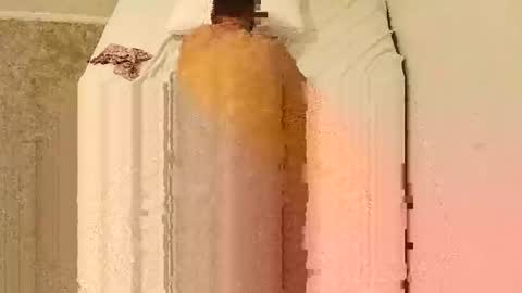 Biggape online show from 27, 11, 2025