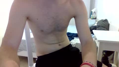 biggbaguette1 online show from 10, 9, 2025