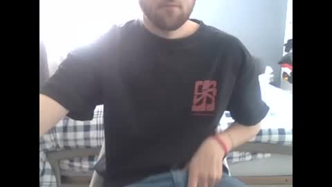 biggbaguette1 online show from 6, 2, 2026