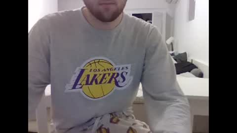 biggbaguette1 online show from 7, 2, 2026