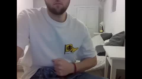 biggbaguette1 online show from 12, 2, 2026