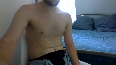 biggbaguette1 online show from 11, 6, 2026