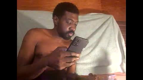 biggbic36 online show from 9, 12, 2024