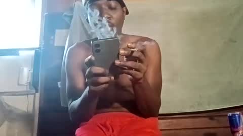 biggbic36 online show from 16, 9, 2025