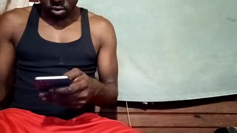 biggbic36 online show from 13, 10, 2025