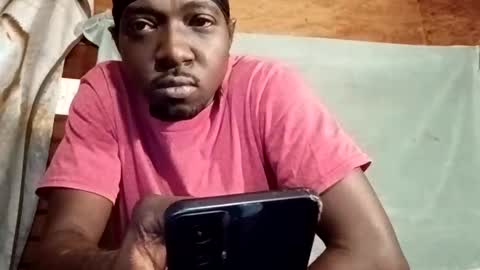 biggbic36 online show from 23, 10, 2025