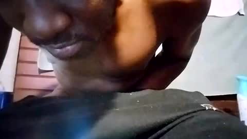 biggbic36 online show from 8, 11, 2025