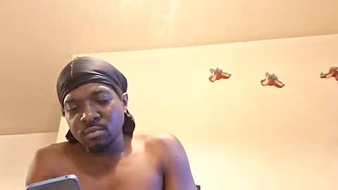 biggbic36 online show from 26, 4, 2026