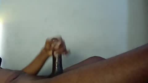 Snapshot of biggbrotherrr chatting on 17, 1, 2025 BiggBrotherrr online show from 17, 1, 2025