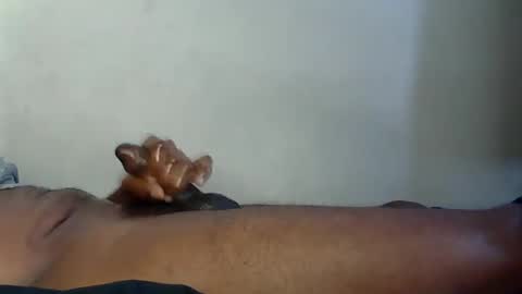 Snapshot of biggbrotherrr chatting on 3, 2, 2025 BiggBrotherrr online show from 3, 2, 2025