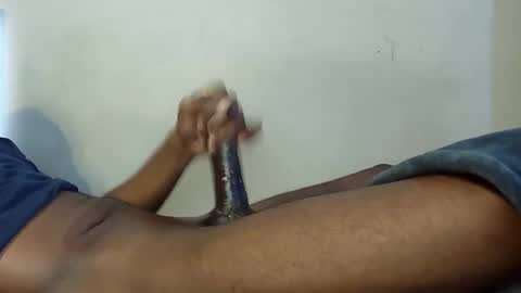 Snapshot of biggbrotherrr chatting on 18, 1, 2026 BiggBrotherrr online show from 18, 1, 2026