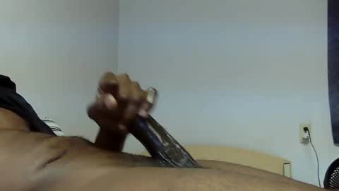BiggBrotherrr online show from 16, 7, 2026