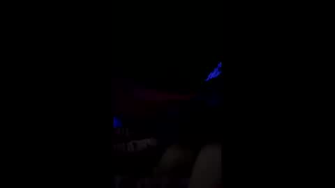 Snapshot of biggbuttbabe818 chatting on 31, 12, 2024 Biggbuttbabe818 online show from 31, 12, 2024