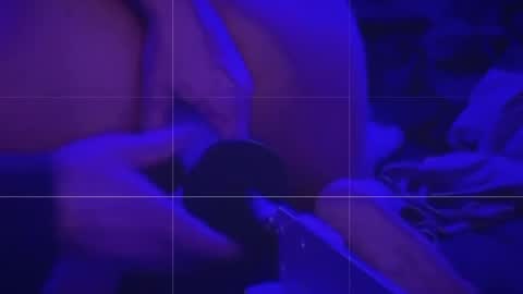 Snapshot of biggbuttbabe818 chatting on 1, 1, 2025 Biggbuttbabe818 online show from 1, 1, 2025