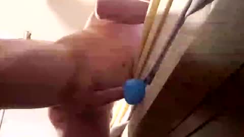 biggdaddyy5 online show from 26, 3, 2026