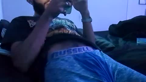 Snapshot of biggdicc03763899 chatting on 20, 9, 2025 Slanggindicc online show from 20, 9, 2025