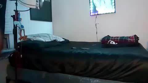 Snapshot of biggdicc03763899 chatting on 5, 10, 2025 Slanggindicc online show from 5, 10, 2025