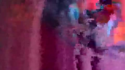 Snapshot of biggdicc03763899 chatting on 18, 12, 2025 Slanggindicc online show from 18, 12, 2025