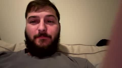 Snapshot of biggdickman67890 chatting on 14, 1, 2026 biggdickman67890 online show from 14, 1, 2026