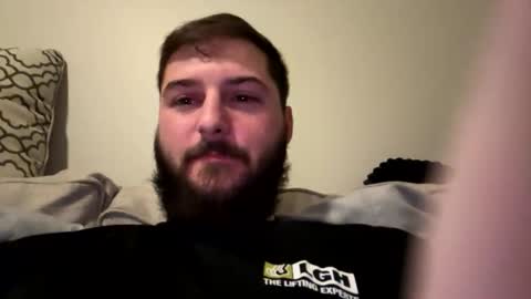 Snapshot of biggdickman67890 chatting on 15, 1, 2026 biggdickman67890 online show from 15, 1, 2026